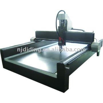 DEELEE CNC Router Machine for stone DL-1325